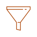 Copy Of Resources Icon Reductive 02 Cp
