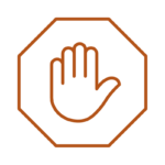 Copy Of Resources Icon Refusal 02 Cp