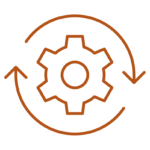 Copy Of Resources Icon Tools 02 Cp