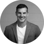 Craig Groeschel