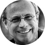 David Allen
