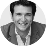 Rory Vaden