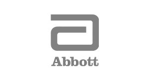 Abbot Logo