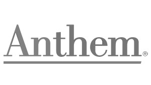 Anthem Logo Juliet Funt