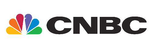 Cnbc Logo Juliet Funt