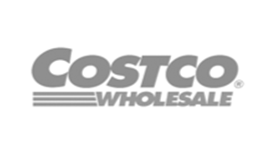 Costco Logo Juliet Funt