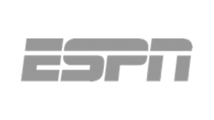Espn Logo Juliet Fuint