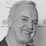 John Cleese
