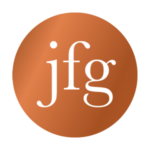 Juliet Funt Group Logo