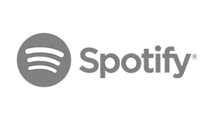 Spotify Logo