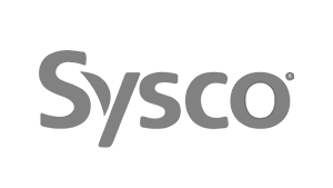 Sysco Logo