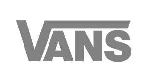 Vans Logo Juliet Funt