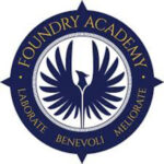Foundry Academy Logo