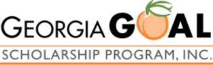 Goal Sponsorship Programme