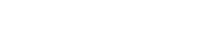 Heading Underline Detail White