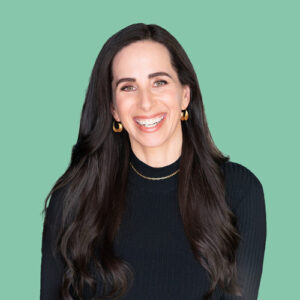 Juliet Funt Group Can Help