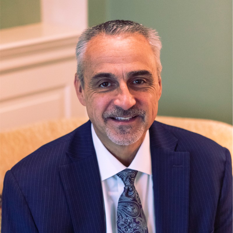 Kenton Stewart, Astellas Pharmaceutical
