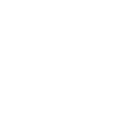 Jfg Group Military Training