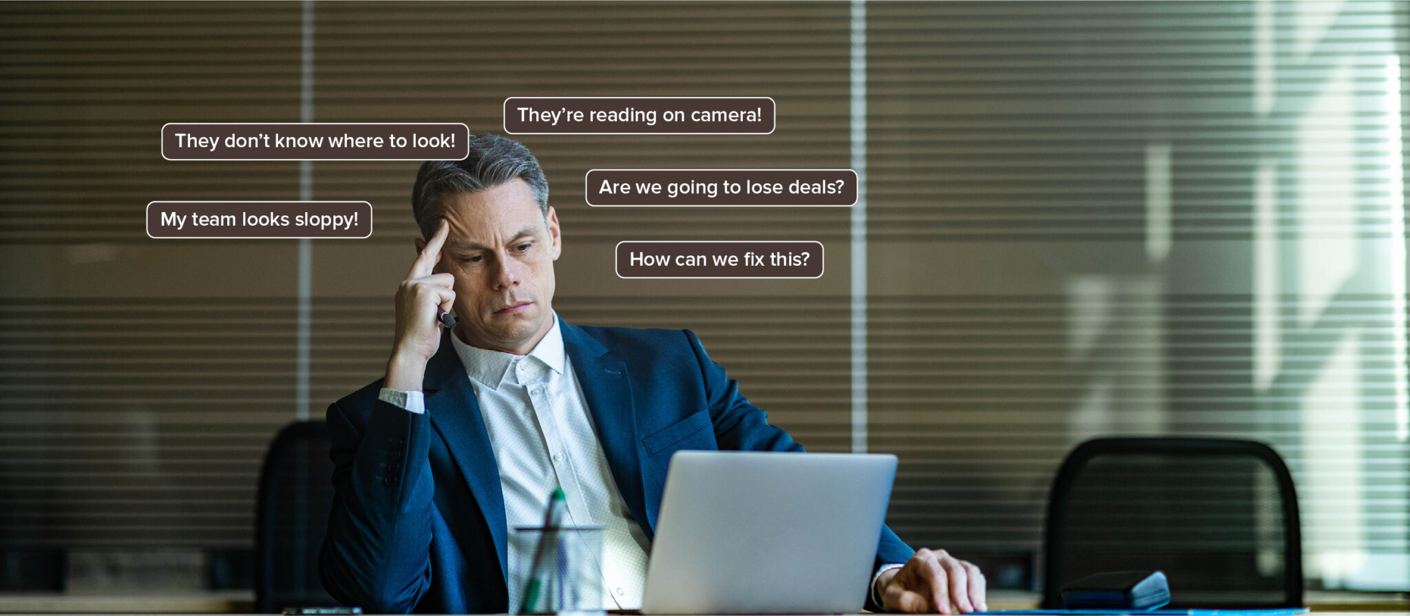 The Secrets of Virtual Impact Digital Training Course - JFG Can Help