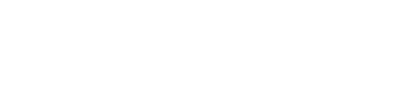 Juliet Funt Logo White 400.png