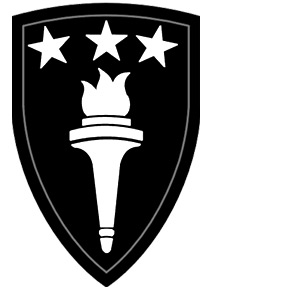 Army War College