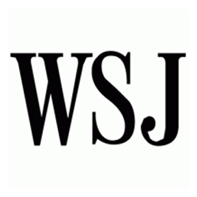 Wall Street Journal Audio Book