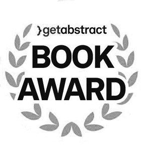 Get Abstract Book Award Nominee