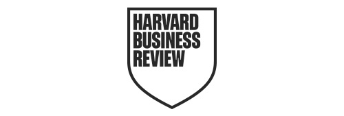 Harvard Business Review