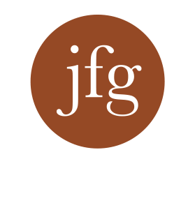 Jfg Can Help Bronze Footer Logo Copper 2