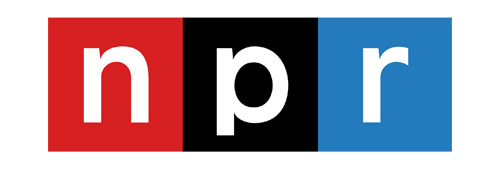 Npr