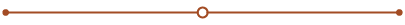 Jfg Icon Set Divider 4 Copper