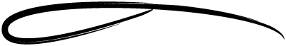 Jfg Icon Set Swoosh 2 Black