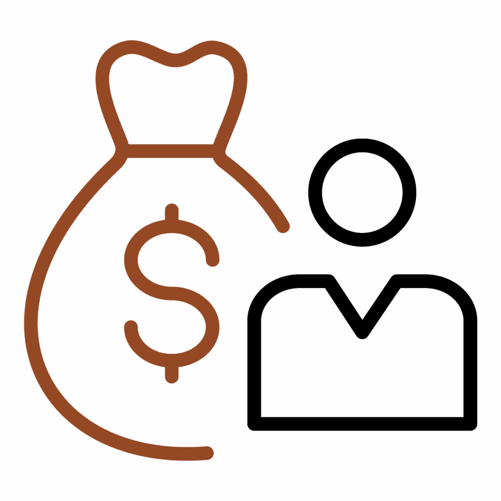 Reduce Costly Wasted Payroll Multi