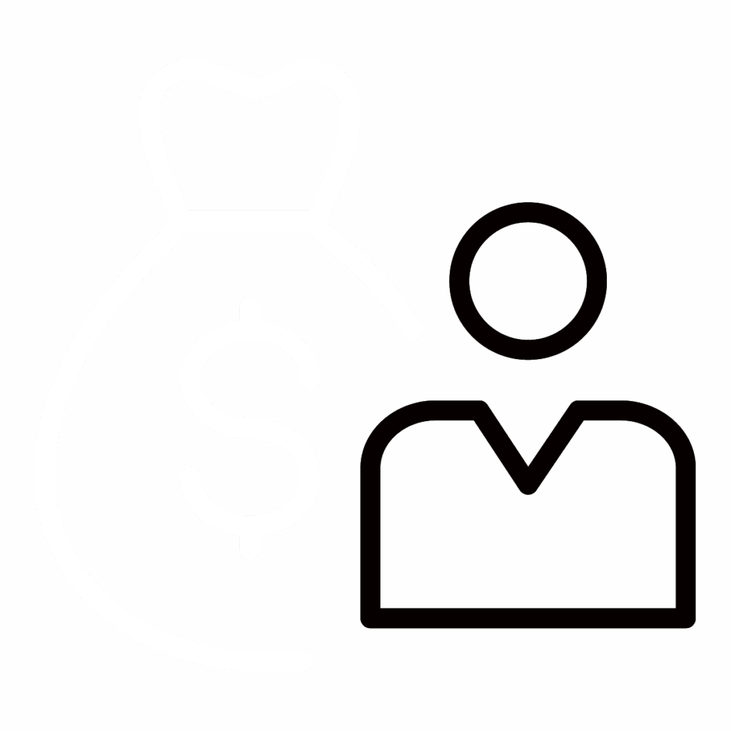 Reduce Costly Wasted Payroll Multi Reversed