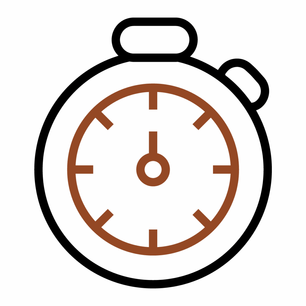 Improve Project Speed And Impact Multi