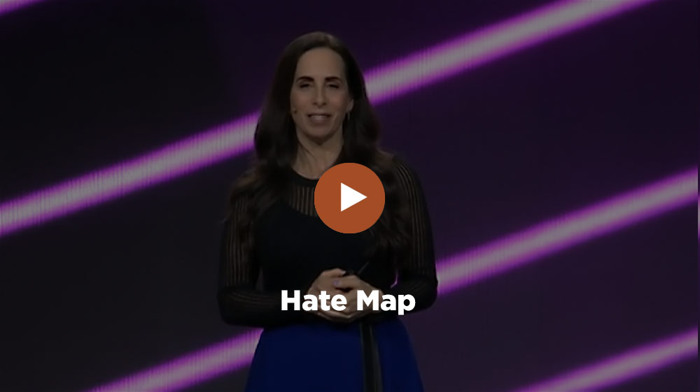 Keynote Speaker Videos Global Leadership Summit Strategic Choice