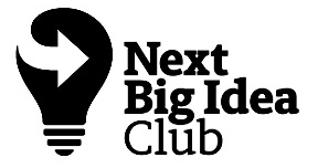 Minute To Think Next Big Idea Club