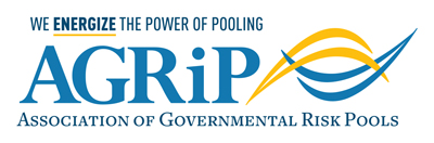Agrip Logo Full Rgb 400px