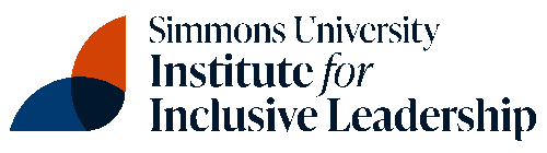 Simmons Institute For Inclusive Leadership