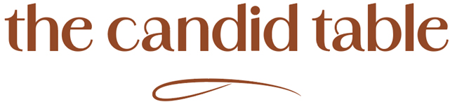 The Candid Table Juliet Funt Group Corporate Training Atlanta