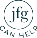 Jfg Can Help Juliet Funt For Corporate Companies