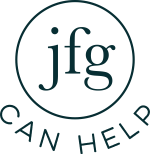 Jfg Can Help Juliet Funt For Corporate Companies