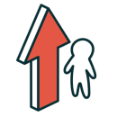 Client Testimonials Icon