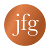 Juliet Funt Group Logo