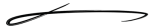 Juliet Funt Separator