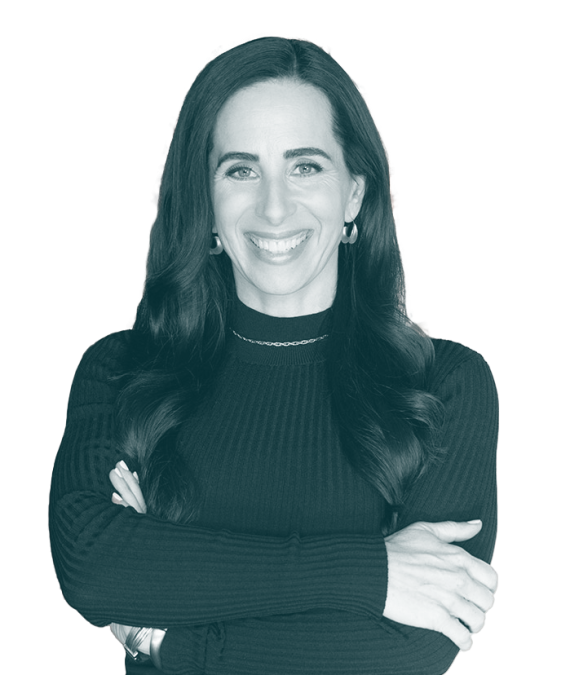 Linkedin Lead A High Performing Team Juliet Funt